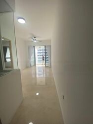 The Tre Ver (D13), Condominium #461029061